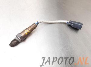 Lambda Sensor / NOx Sensor SUBARU TREZIA