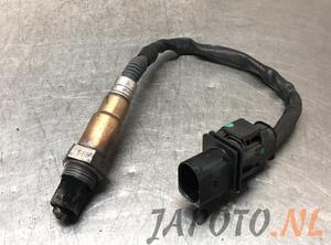 Lambda Sensor / NOx Sensor TOYOTA AURIS (_E18_)