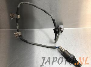 Lambda Sensor / NOx Sensor MAZDA 3 Saloon (BM_, BN_)