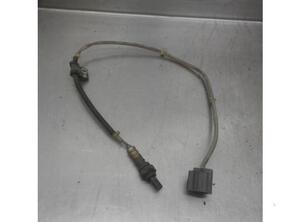 Lambda Sensor / NOx Sensor MAZDA 3 (BK)