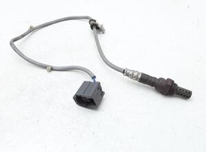 Lambda Sensor / NOx Sensor MAZDA 3 (BL)