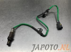 Lambda Sensor / NOx Sensor MAZDA CX-5 (KF)