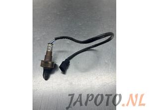 Lambda Sensor / NOx Sensor NISSAN X-TRAIL (T32_)