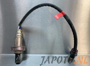 Lambda Sensor / NOx Sensor TOYOTA RAV 4 III (_A3_)