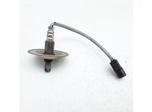 Lambda Sensor / NOx Sensor HONDA INSIGHT (ZE_)