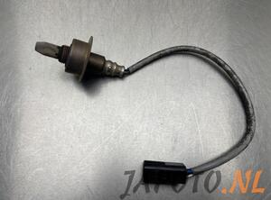 Lambdasonde / NOx Sensor NISSAN MURANO II (Z51)