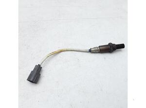 Lambdasonde / NOx Sensor DAIHATSU TERIOS (J1_)