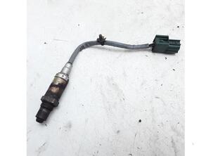 Lambda Sensor / NOx Sensor NISSAN MICRA III (K12)