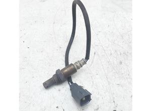 Lambda Sensor / NOx Sensor TOYOTA COROLLA Verso (ZER_, ZZE12_, R1_)