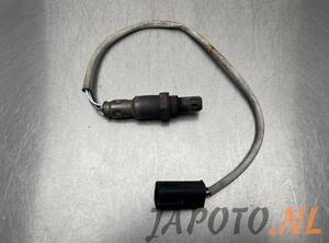 Lambda Sensor / NOx Sensor NISSAN MURANO II (Z51)