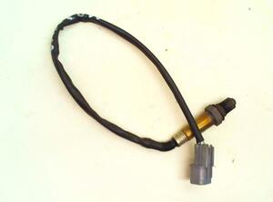 Lambdasonde / NOx Sensor KIA CEE&#039;D Hatchback (ED), KIA CEE&#039;D SW (ED), KIA PRO CEE&#039;D (ED)