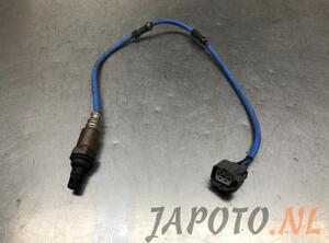 Lambda Sensor / NOx Sensor HONDA ACCORD VII (CL, CN)