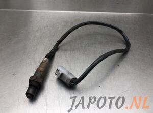 Lambda Sensor / NOx Sensor SUZUKI SWIFT IV (FZ, NZ)