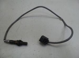 Lambda Sensor / NOx Sensor MAZDA 2 (DE_, DH_)