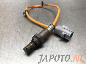 Lambda Sensor / NOx Sensor SUZUKI CELERIO (LF)