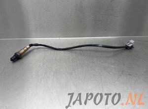 Lambdasonde / NOx Sensor HYUNDAI i30 Estate (GD)