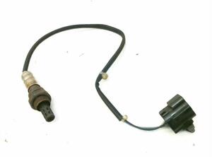 Lambda Sensor / NOx Sensor MAZDA 323 F VI (BJ)