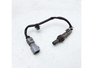 Lambda Sensor / NOx Sensor TOYOTA AURIS (_E15_)