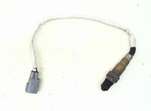 Lambda Sensor / NOx Sensor TOYOTA COROLLA (_E12_), TOYOTA COROLLA Saloon (_E12_)