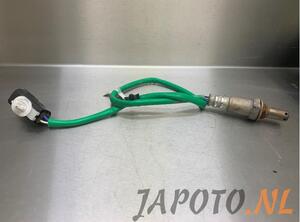 Lambda Sensor / NOx Sensor SUZUKI IGNIS III (MF)