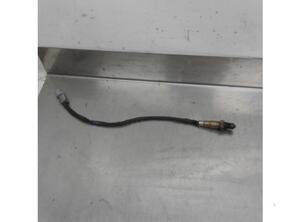 Lambda Sensor / NOx Sensor HYUNDAI i20 (PB, PBT)