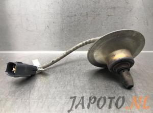 Lambda Sensor / NOx Sensor TOYOTA IQ (_J1_)