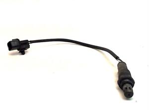 Lambda Sensor / NOx Sensor CHEVROLET MATIZ (M200, M250)