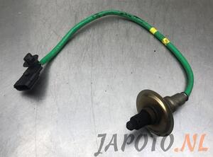 Lambda Sensor / NOx Sensor NISSAN MICRA V (K14)