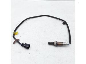 Lambda Sensor / NOx Sensor TOYOTA PREVIA (_R3_)