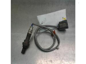 Lambda Sensor / NOx Sensor MAZDA 2 (DE_, DH_)