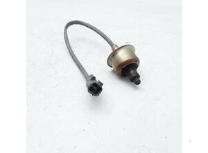 Lambda Sensor / NOx Sensor HYUNDAI i10 II (BA, IA)