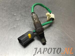 Lambdasonde / NOx Sensor MAZDA MX-5 IV (ND), MAZDA MX-5 RF Targa (ND)