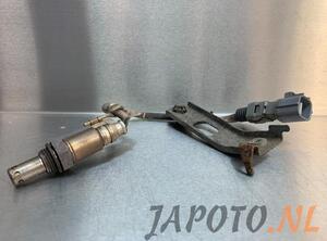 Lambda Sensor / NOx Sensor TOYOTA VERSO (_R2_)