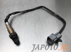 Lambda Sensor / NOx Sensor KIA CARENS IV