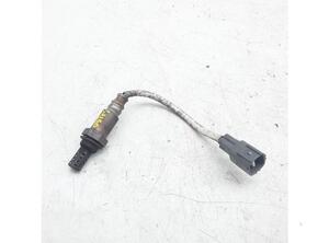 Lambda Sensor / NOx Sensor DAIHATSU MATERIA (M4_)