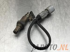 Lambda Sensor / NOx Sensor TOYOTA AVENSIS Estate (_T25_)