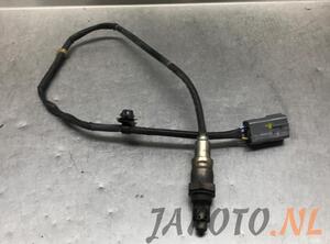 Lambdasonde / NOx Sensor MAZDA CX-5 (KF)