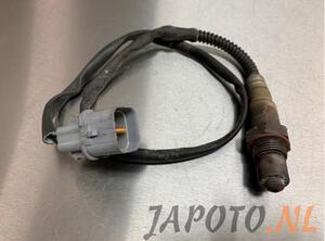 Lambdasonde / NOx Sensor HYUNDAI i30 (FD), HYUNDAI i30 Estate (FD)