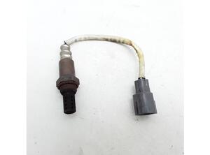 Lambdasonde / NOx Sensor DAIHATSU TERIOS (J1_)