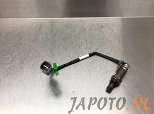 Lambda Sensor / NOx Sensor TOYOTA YARIS (_P21_, _PA1_, _PH1_)