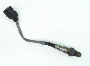 Lambda Sensor / NOx Sensor HYUNDAI MATRIX (FC)