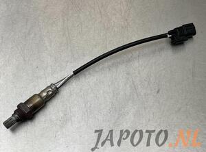 Lambdasonde / NOx Sensor HONDA CIVIC IX (FK)