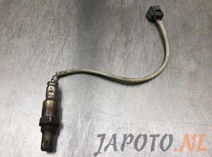 Lambda Sensor / NOx Sensor NISSAN JUKE (F15)