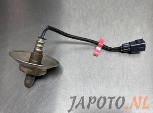 Lambdasonde / NOx Sensor TOYOTA COROLLA Hatchback (_E21_)