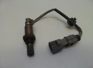 Lambda Sensor / NOx Sensor TOYOTA AURIS (_E15_)