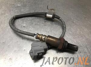 Lambdasonde / NOx Sensor MAZDA MX-5 IV (ND), MAZDA MX-5 RF Targa (ND)