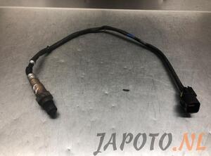 Lambda Sensor / NOx Sensor KIA VENGA (YN)