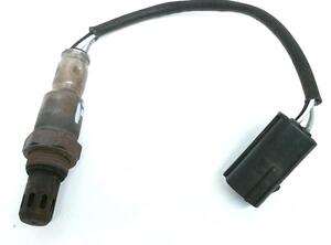 Lambda Sensor / NOx Sensor NISSAN NOTE (E11, NE11)