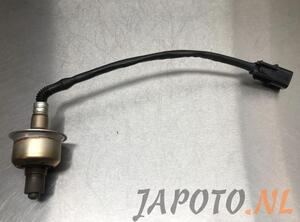 Lambda Sensor / NOx Sensor KIA VENGA (YN)