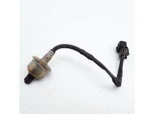 Lambda Sensor / NOx Sensor HYUNDAI i30 (FD), HYUNDAI i30 Estate (FD)